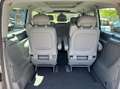 Mercedes-Benz Viano 2.2 cdi Trend L Argent - thumbnail 15