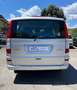 Mercedes-Benz Viano 2.2 cdi Trend L Argento - thumbnail 4
