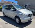 Mercedes-Benz Viano 2.2 cdi Trend L Argent - thumbnail 7