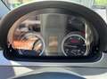 Mercedes-Benz Viano 2.2 cdi Trend L Plateado - thumbnail 23