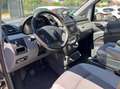 Mercedes-Benz Viano 2.2 cdi Trend L Argent - thumbnail 9
