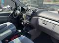 Mercedes-Benz Viano 2.2 cdi Trend L Argento - thumbnail 11