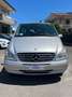 Mercedes-Benz Viano 2.2 cdi Trend L Argento - thumbnail 8