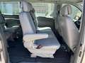 Mercedes-Benz Viano 2.2 cdi Trend L Plateado - thumbnail 17