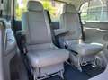 Mercedes-Benz Viano 2.2 cdi Trend L Argento - thumbnail 14