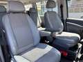 Mercedes-Benz Viano 2.2 cdi Trend L Argento - thumbnail 12