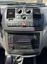 Mercedes-Benz Viano 2.2 cdi Trend L Plateado - thumbnail 20