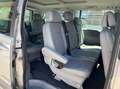 Mercedes-Benz Viano 2.2 cdi Trend L Plateado - thumbnail 16