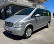 Mercedes-Benz Viano 2.2 cdi Trend L Argent - thumbnail 1