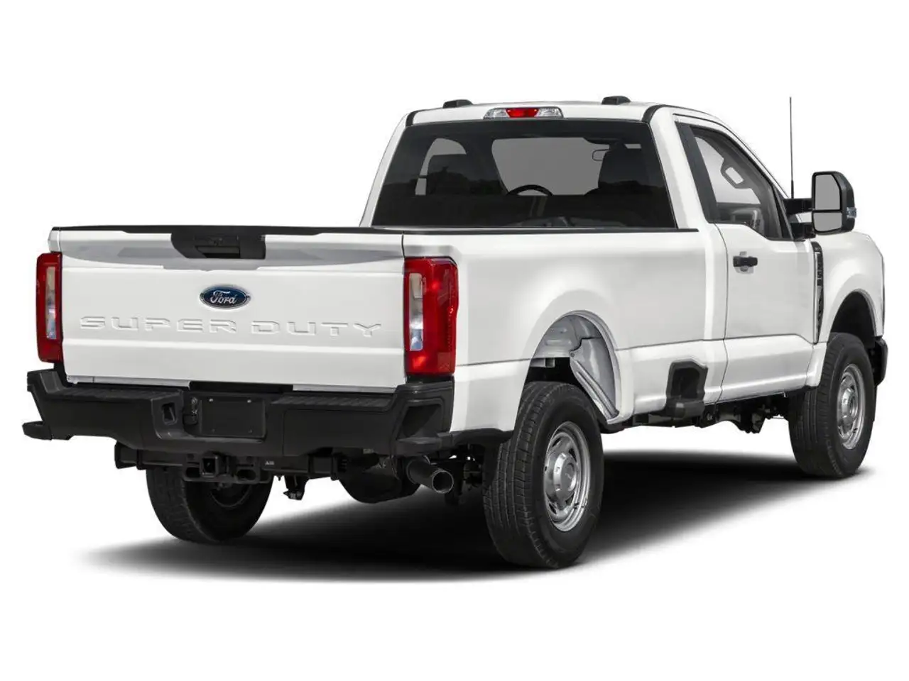 Ford F 250 снимка Ford F 250