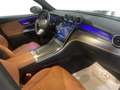 Mercedes-Benz GLC 220 GLC 220 d 4Matic Mild Hybrid Advanced Plus Grigio - thumbnail 14
