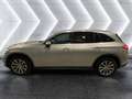 Mercedes-Benz GLC 220 GLC 220 d 4Matic Mild Hybrid Advanced Plus Grigio - thumbnail 4