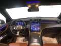 Mercedes-Benz GLC 220 GLC 220 d 4Matic Mild Hybrid Advanced Plus Grigio - thumbnail 15