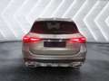 Mercedes-Benz GLC 220 GLC 220 d 4Matic Mild Hybrid Advanced Plus Grigio - thumbnail 11