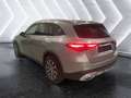 Mercedes-Benz GLC 220 GLC 220 d 4Matic Mild Hybrid Advanced Plus Grigio - thumbnail 10