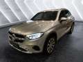 Mercedes-Benz GLC 220 GLC 220 d 4Matic Mild Hybrid Advanced Plus Grigio - thumbnail 5