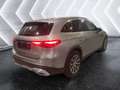 Mercedes-Benz GLC 220 GLC 220 d 4Matic Mild Hybrid Advanced Plus Grigio - thumbnail 8