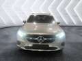 Mercedes-Benz GLC 220 GLC 220 d 4Matic Mild Hybrid Advanced Plus Grigio - thumbnail 2