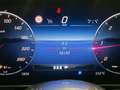 Mercedes-Benz GLC 220 GLC 220 d 4Matic Mild Hybrid Advanced Plus Grigio - thumbnail 13