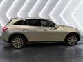 Mercedes-Benz GLC 220 GLC 220 d 4Matic Mild Hybrid Advanced Plus Grigio - thumbnail 6