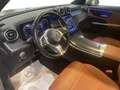 Mercedes-Benz GLC 220 GLC 220 d 4Matic Mild Hybrid Advanced Plus Grigio - thumbnail 12