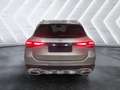 Mercedes-Benz GLC 220 GLC 220 d 4Matic Mild Hybrid Advanced Plus Grigio - thumbnail 9