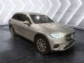 Mercedes-Benz GLC 220 GLC 220 d 4Matic Mild Hybrid Advanced Plus Grigio - thumbnail 3