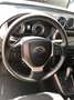 Suzuki Vitara 1.4 Mild-Hybrid Comfort Weiß - thumbnail 6