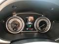 Suzuki Vitara 1.4 Mild-Hybrid Comfort Weiß - thumbnail 7