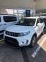 Suzuki Vitara 1.4 Mild-Hybrid Comfort Weiß - thumbnail 1