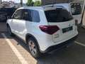 Suzuki Vitara 1.4 Mild-Hybrid Comfort Weiß - thumbnail 2
