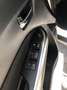 Suzuki Vitara 1.4 Mild-Hybrid Comfort Weiß - thumbnail 10
