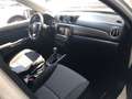 Suzuki Vitara 1.4 Mild-Hybrid Comfort Weiß - thumbnail 4