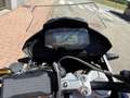 BMW G 310 GS - thumbnail 7