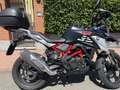 BMW G 310 GS - thumbnail 5