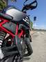 BMW G 310 GS - thumbnail 4