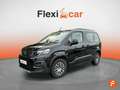 Peugeot Rifter Allure BlueHDi 100 Noir - thumbnail 7
