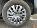 Peugeot Rifter Allure BlueHDi 100 Noir - thumbnail 18