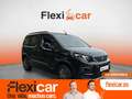Peugeot Rifter Allure BlueHDi 100 Noir - thumbnail 1