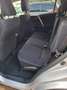 Toyota RAV4 2.0 D-4D 2WD Lounge - thumbnail 10