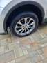 Toyota RAV4 2.0 D-4D 2WD Lounge - thumbnail 4