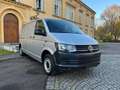 Volkswagen T6 Kasten LR HK 2,0 TDI BMT Parkpilot Komfortsi... Argent - thumbnail 13