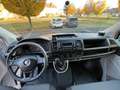 Volkswagen T6 Kasten LR HK 2,0 TDI BMT Parkpilot Komfortsi... Argent - thumbnail 2