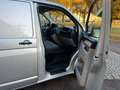 Volkswagen T6 Kasten LR HK 2,0 TDI BMT Parkpilot Komfortsi... Argent - thumbnail 15