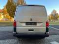 Volkswagen T6 Kasten LR HK 2,0 TDI BMT Parkpilot Komfortsi... Argent - thumbnail 11