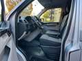 Volkswagen T6 Kasten LR HK 2,0 TDI BMT Parkpilot Komfortsi... Argent - thumbnail 12