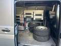 Volkswagen T6 Kasten LR HK 2,0 TDI BMT Parkpilot Komfortsi... Argent - thumbnail 6