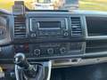 Volkswagen T6 Kasten LR HK 2,0 TDI BMT Parkpilot Komfortsi... Argent - thumbnail 4