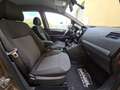 Opel Zafira B 1.7 CDTI Family 7-SITZER+KLIMAAUT.+ALU+ Marrón - thumbnail 11