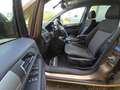 Opel Zafira B 1.7 CDTI Family 7-SITZER+KLIMAAUT.+ALU+ Marrón - thumbnail 7